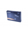 samsung Dysk SSD 860EVO MZ-76E250B/EU 250GB - nr 102