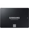 samsung Dysk SSD 860EVO MZ-76E250B/EU 250GB - nr 119
