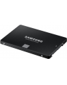 samsung Dysk SSD 860EVO MZ-76E250B/EU 250GB - nr 122