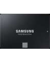 samsung Dysk SSD 860EVO MZ-76E250B/EU 250GB - nr 128