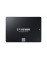 samsung Dysk SSD 860EVO MZ-76E250B/EU 250GB - nr 130
