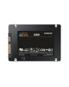samsung Dysk SSD 860EVO MZ-76E250B/EU 250GB - nr 132