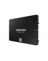 samsung Dysk SSD 860EVO MZ-76E250B/EU 250GB - nr 134