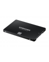 samsung Dysk SSD 860EVO MZ-76E250B/EU 250GB - nr 137