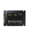 samsung Dysk SSD 860EVO MZ-76E250B/EU 250GB - nr 16