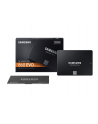 samsung Dysk SSD 860EVO MZ-76E250B/EU 250GB - nr 19