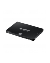 samsung Dysk SSD 860EVO MZ-76E250B/EU 250GB - nr 1