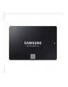samsung Dysk SSD 860EVO MZ-76E250B/EU 250GB - nr 2