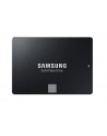 samsung Dysk SSD 860EVO MZ-76E250B/EU 250GB - nr 33