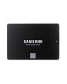 samsung Dysk SSD 860EVO MZ-76E250B/EU 250GB - nr 36