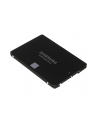 samsung Dysk SSD 860EVO MZ-76E250B/EU 250GB - nr 37