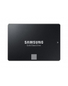 samsung Dysk SSD 860EVO MZ-76E250B/EU 250GB - nr 38