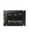 samsung Dysk SSD 860EVO MZ-76E250B/EU 250GB - nr 39