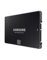 samsung Dysk SSD 860EVO MZ-76E250B/EU 250GB - nr 105