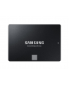 samsung Dysk SSD 860EVO MZ-76E250B/EU 250GB - nr 112