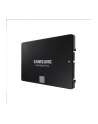samsung Dysk SSD 860EVO MZ-76E250B/EU 250GB - nr 4