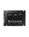 samsung Dysk SSD 860EVO MZ-76E250B/EU 250GB - nr 113