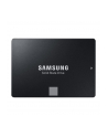 samsung Dysk SSD 860EVO MZ-76E250B/EU 250GB - nr 40