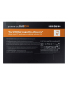 samsung Dysk SSD 860EVO MZ-76E250B/EU 250GB - nr 41