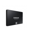 samsung Dysk SSD 860EVO MZ-76E250B/EU 250GB - nr 42