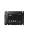 samsung Dysk SSD 860EVO MZ-76E250B/EU 250GB - nr 43
