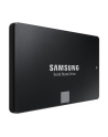 samsung Dysk SSD 860EVO MZ-76E250B/EU 250GB - nr 54