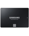 samsung Dysk SSD 860EVO MZ-76E250B/EU 250GB - nr 55