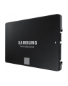 samsung Dysk SSD 860EVO MZ-76E250B/EU 250GB - nr 57
