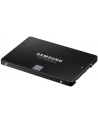 samsung Dysk SSD 860EVO MZ-76E250B/EU 250GB - nr 58