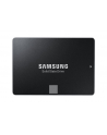 samsung Dysk SSD 860EVO MZ-76E250B/EU 250GB - nr 60