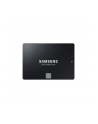 samsung Dysk SSD 860EVO MZ-76E250B/EU 250GB - nr 61