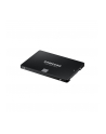 samsung Dysk SSD 860EVO MZ-76E250B/EU 250GB - nr 63