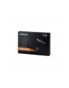 samsung Dysk SSD 860EVO MZ-76E250B/EU 250GB - nr 66
