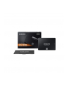 samsung Dysk SSD 860EVO MZ-76E250B/EU 250GB - nr 67