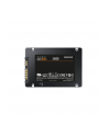 samsung Dysk SSD 860EVO MZ-76E250B/EU 250GB - nr 69