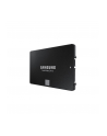 samsung Dysk SSD 860EVO MZ-76E250B/EU 250GB - nr 70