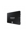 samsung DYSK SSD 860EVO MZ-76E4T0B/EU 4TB - nr 95