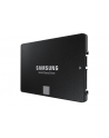 samsung DYSK SSD 860EVO MZ-76E4T0B/EU 4TB - nr 109