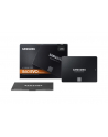 samsung DYSK SSD 860EVO MZ-76E4T0B/EU 4TB - nr 110