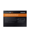 samsung DYSK SSD 860EVO MZ-76E4T0B/EU 4TB - nr 112