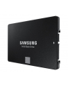 samsung DYSK SSD 860EVO MZ-76E4T0B/EU 4TB - nr 122