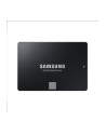 samsung DYSK SSD 860EVO MZ-76E4T0B/EU 4TB - nr 25