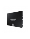 samsung DYSK SSD 860EVO MZ-76E4T0B/EU 4TB - nr 32