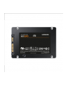 samsung DYSK SSD 860EVO MZ-76E4T0B/EU 4TB - nr 33