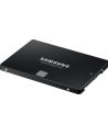 samsung DYSK SSD 860EVO MZ-76E4T0B/EU 4TB - nr 38