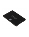 samsung DYSK SSD 860EVO MZ-76E4T0B/EU 4TB - nr 42