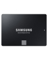 samsung DYSK SSD 860EVO MZ-76E4T0B/EU 4TB - nr 44