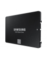 samsung DYSK SSD 860EVO MZ-76E4T0B/EU 4TB - nr 45