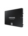 samsung DYSK SSD 860EVO MZ-76E4T0B/EU 4TB - nr 46