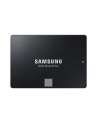 samsung DYSK SSD 860EVO MZ-76E4T0B/EU 4TB - nr 50